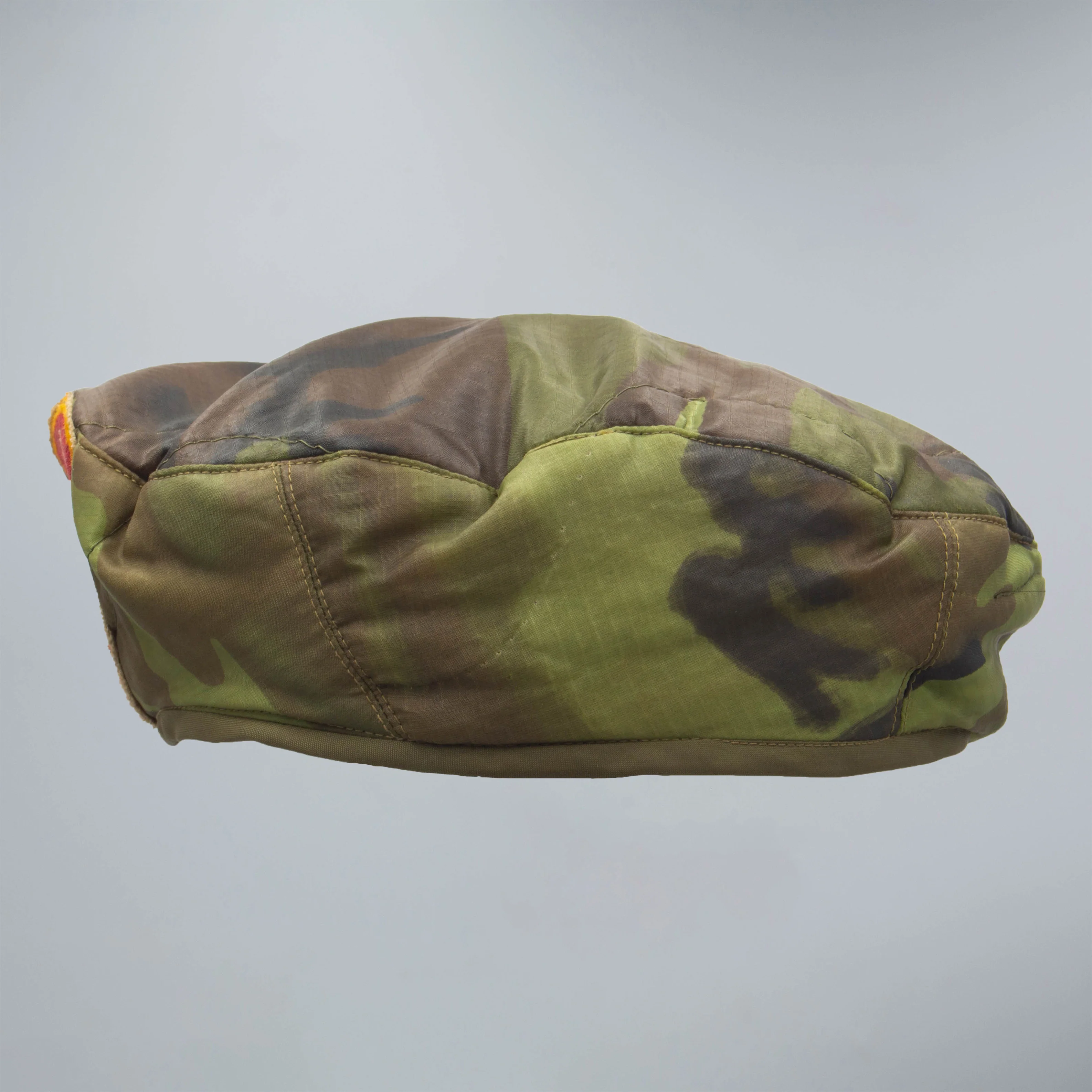 Thumb 2