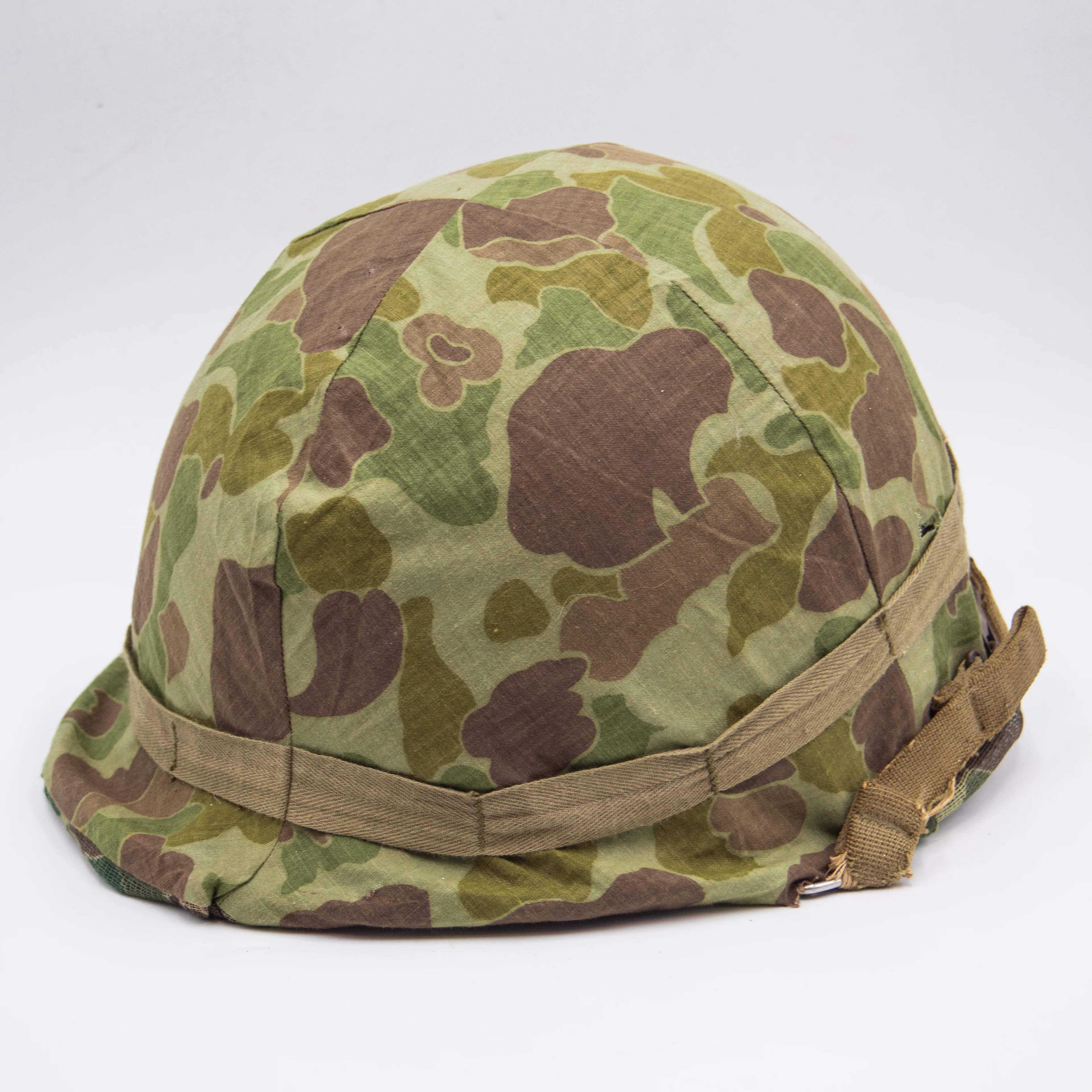 New In