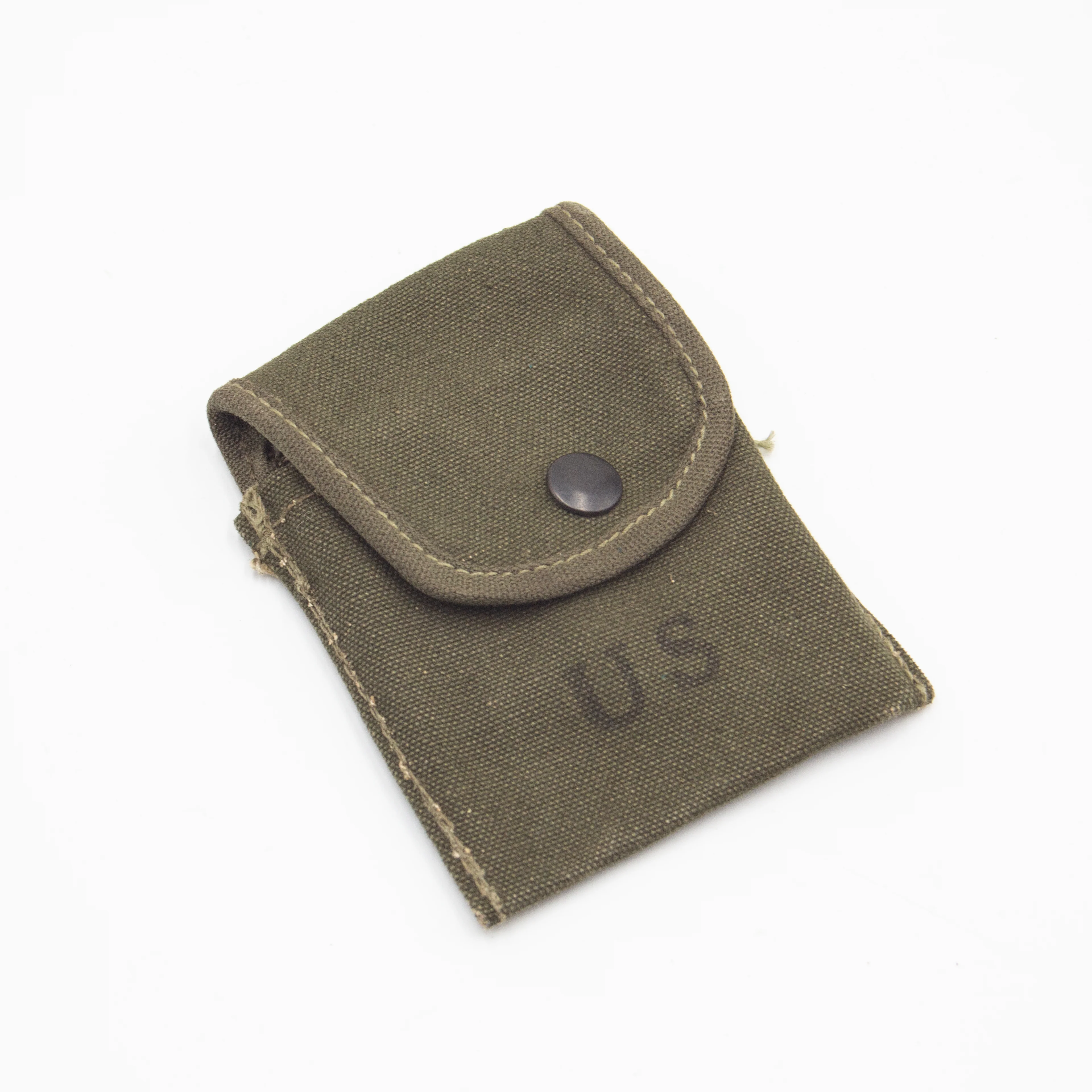 Vietnam > Equipment